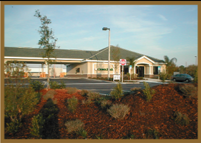 Crown Bank