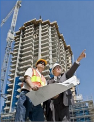 civil engineering